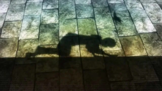 1574020645578cbe977b9479-78948490