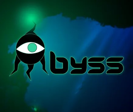 1574772785536a47278919c2-38483967