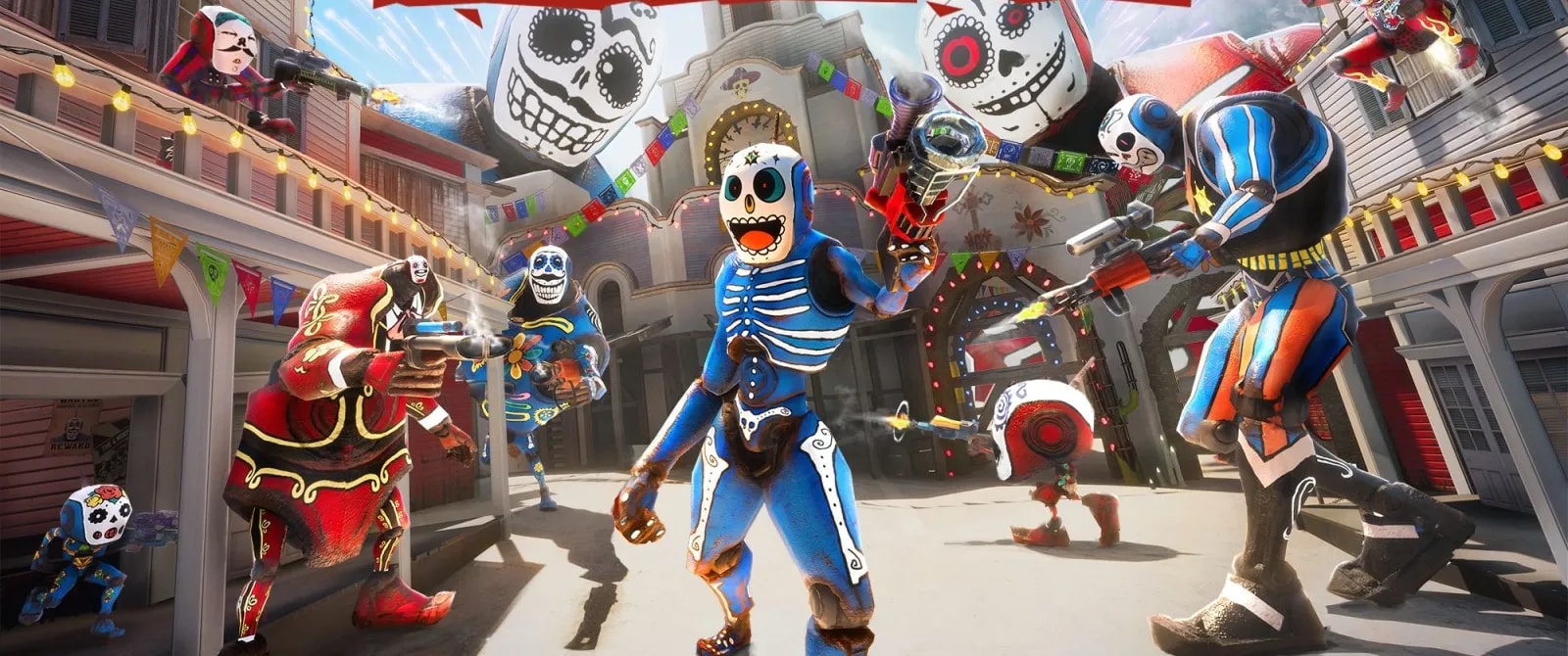 15767898215b7c709e4306d6-74274708