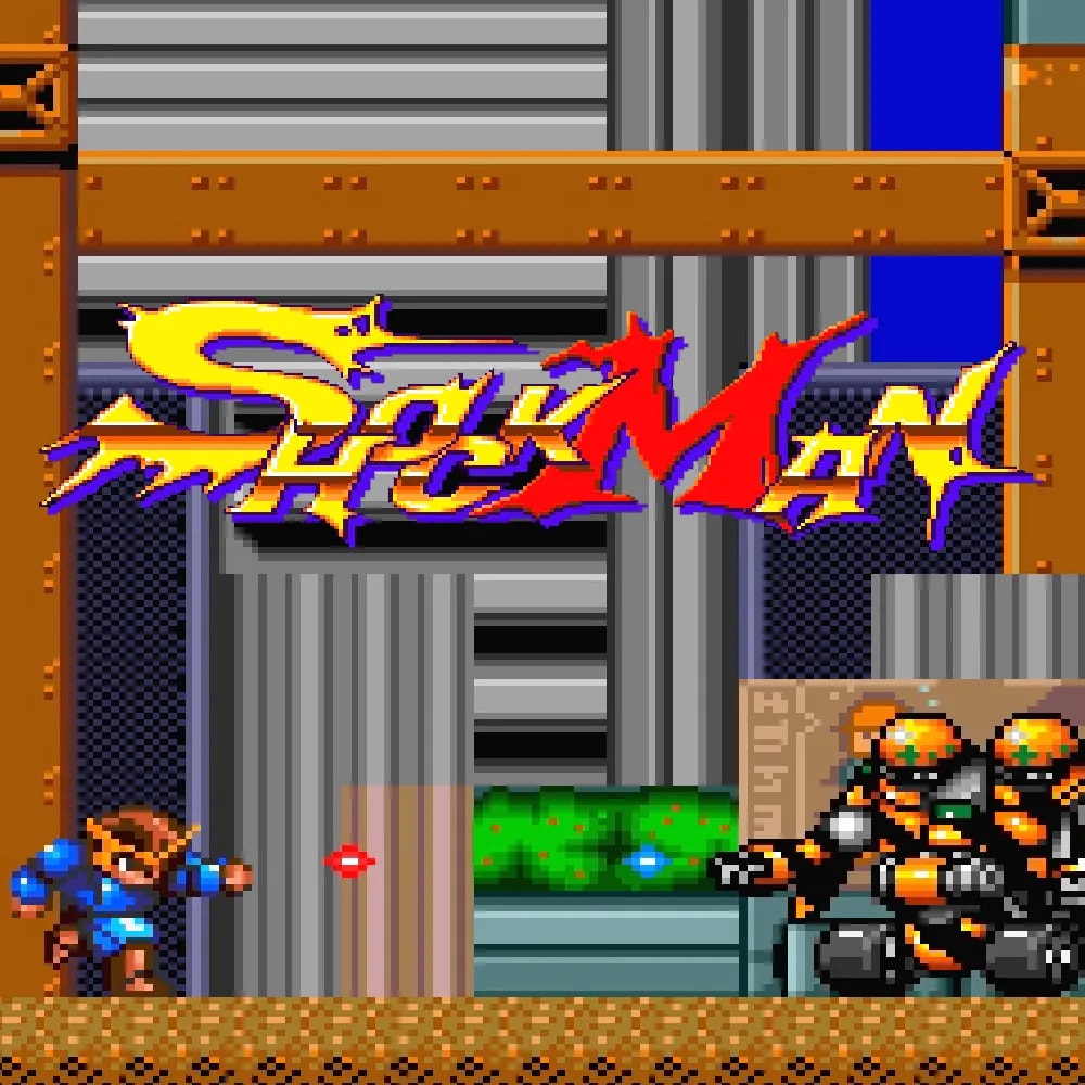 157887856259cd4194816032-06702994