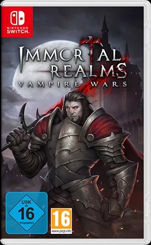 15804089975fbcbdaf81df72-91434065