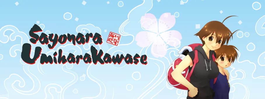 158364627553760aab56d8a5-30840114