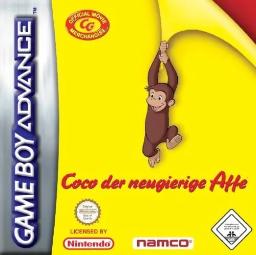 1584260675594fe2297f27e4-75862885