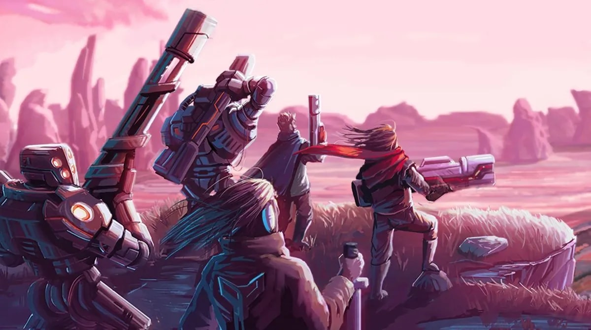 15849734185ee719a45cc047-42755739