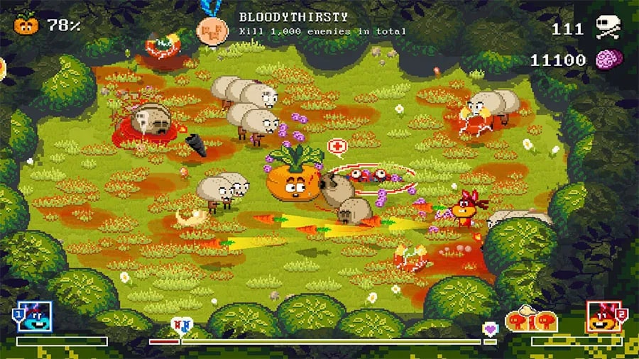 15895743045af2a68be194d2-66057061