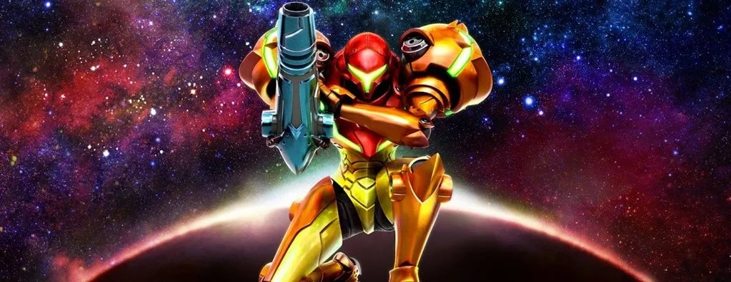 15903895315940233b81f188-54398322