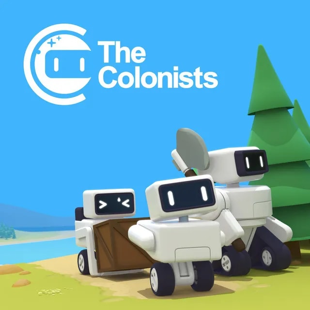 1590436923605248ca3020d8-30267801