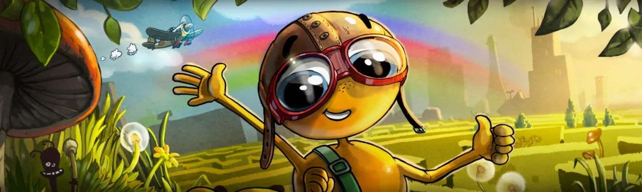 15909469895a93c3ce3e9a14-86942141