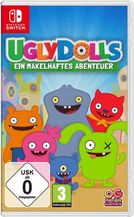 15912177415cb04f2b331187-00251792