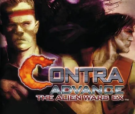 15912187855640fde80662f6-68483739