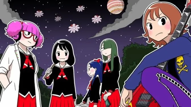 15930536035b50518087cdb9-97559630