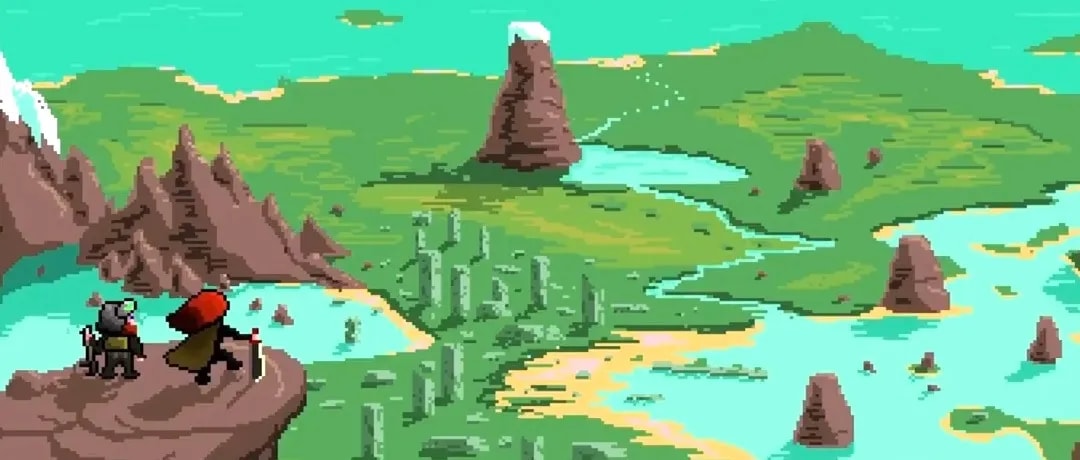 15936569115a8ec7e2ceff58-61256017