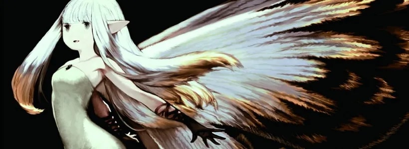 159417996468238bbe567631-88008102