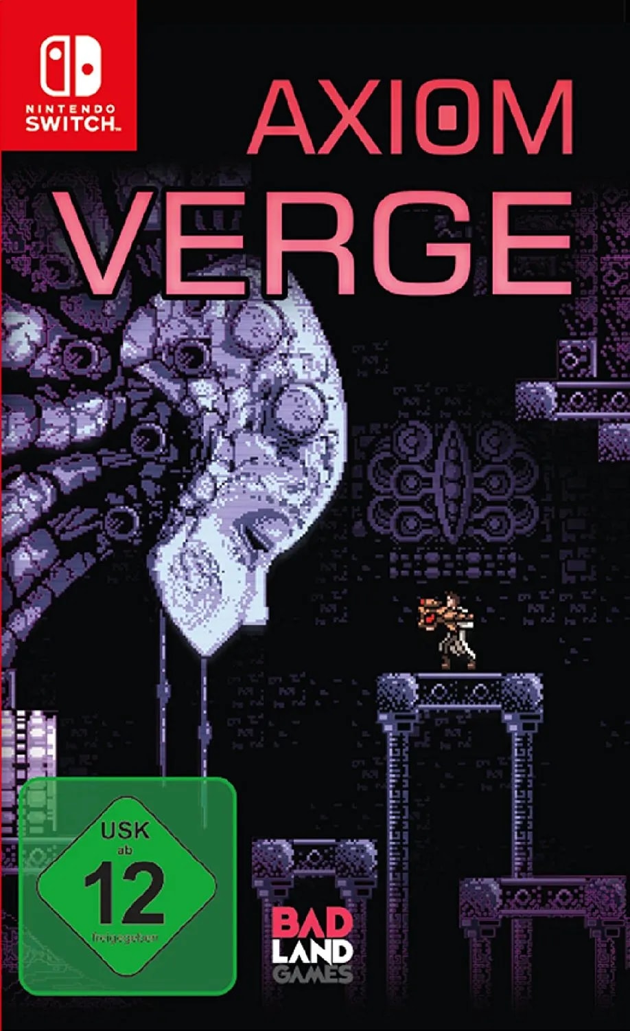 159450564759ef681aa52ae4-65074156