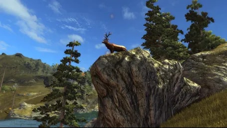 159714286252ff2b2a15acb3-99220057