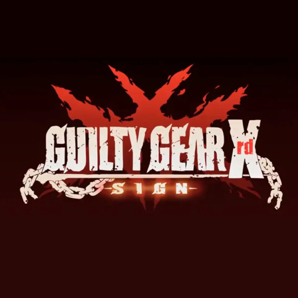 15977048595287c9807b56d3-65124611