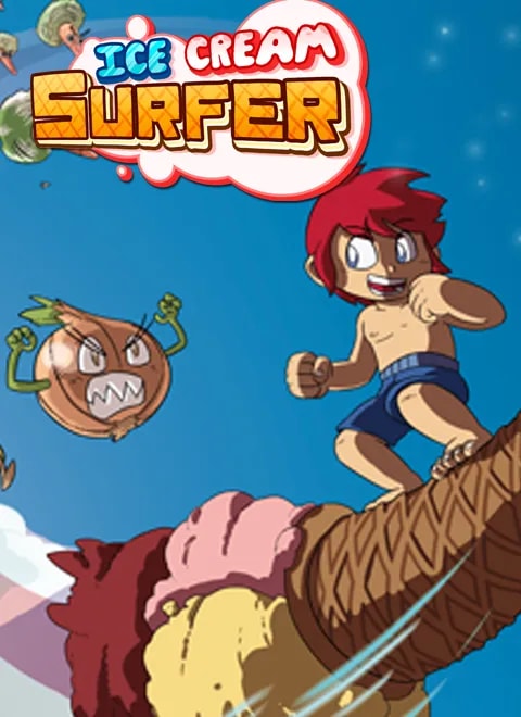 159891392253d78dac1c2fa3-44193253