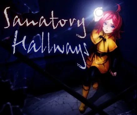 15997757675755b3a6978b89-73863281