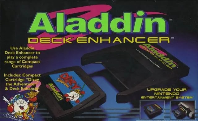 160010785652c9e1871ec402-43989126