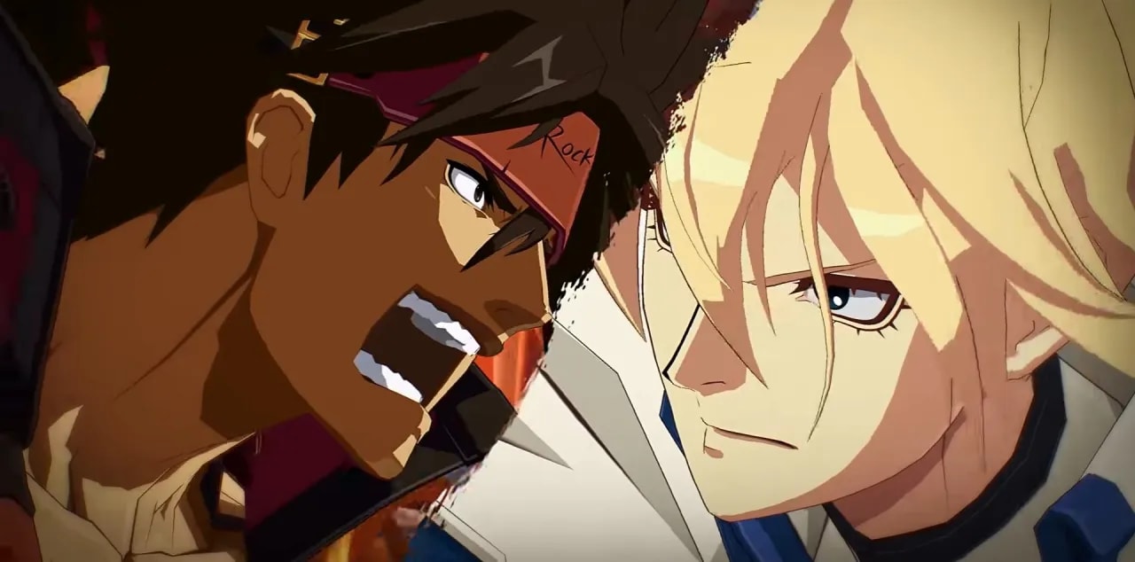 16005558645a7aac343f3536-35411551