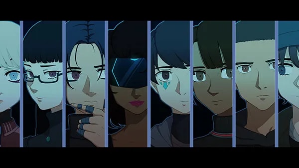 1600789515e2ac8468d1636-85244919