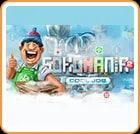 1600977965542017b4b5c119-08644746