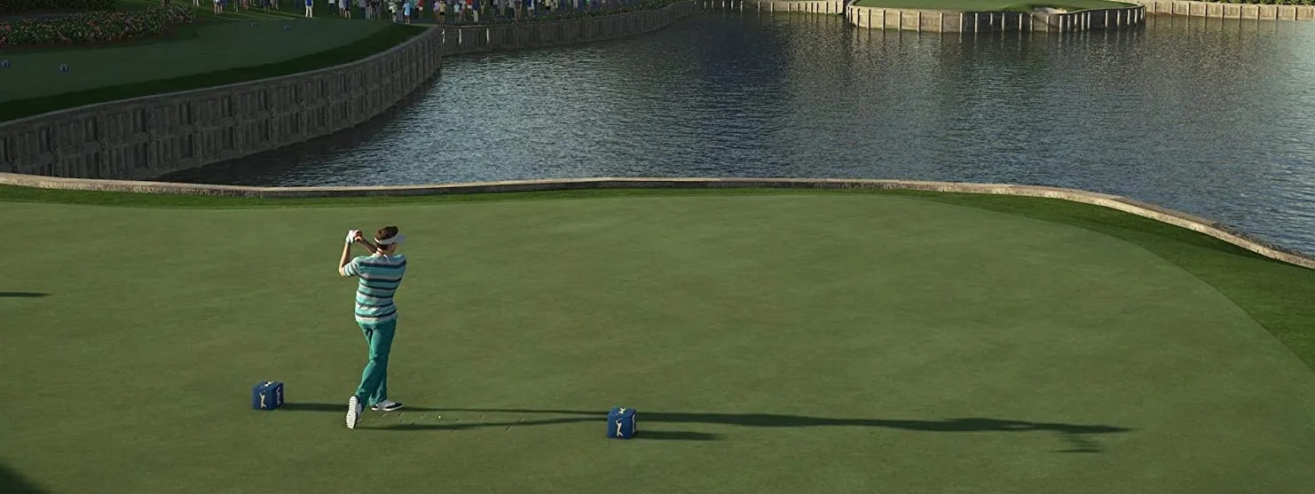 16018981715ebe459e0544b9-23826906