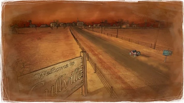 1604993399536e40e88d7e70-13999185