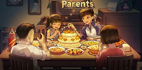 16058559595edc99e0d923c4-95973230