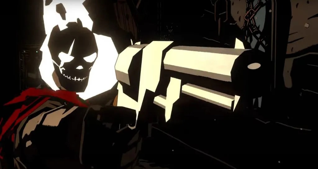 16080902815dce0a9b66de87-41555217