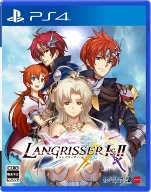 1610399065dd7bcb39cc656-42796420