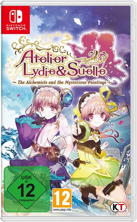 16105781625ee3e7eae8f5f5-76288145