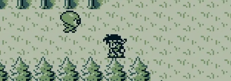 16136755165f4675e14bb779-18160240