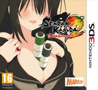 161526171354ff2d073b19a5-71591273