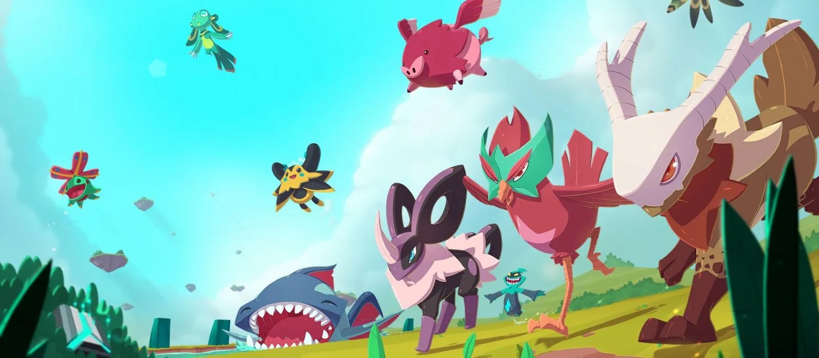 16158103425e56db272c4184-46287027