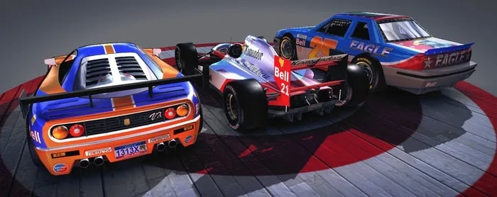 161631127752ea9a31ea8d48-51277069