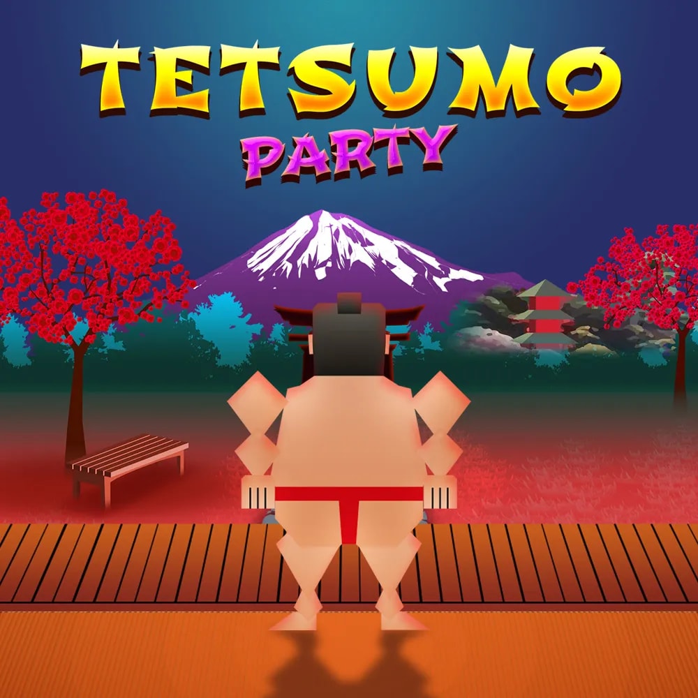 16163767365d71af2ef10ec5-33867661