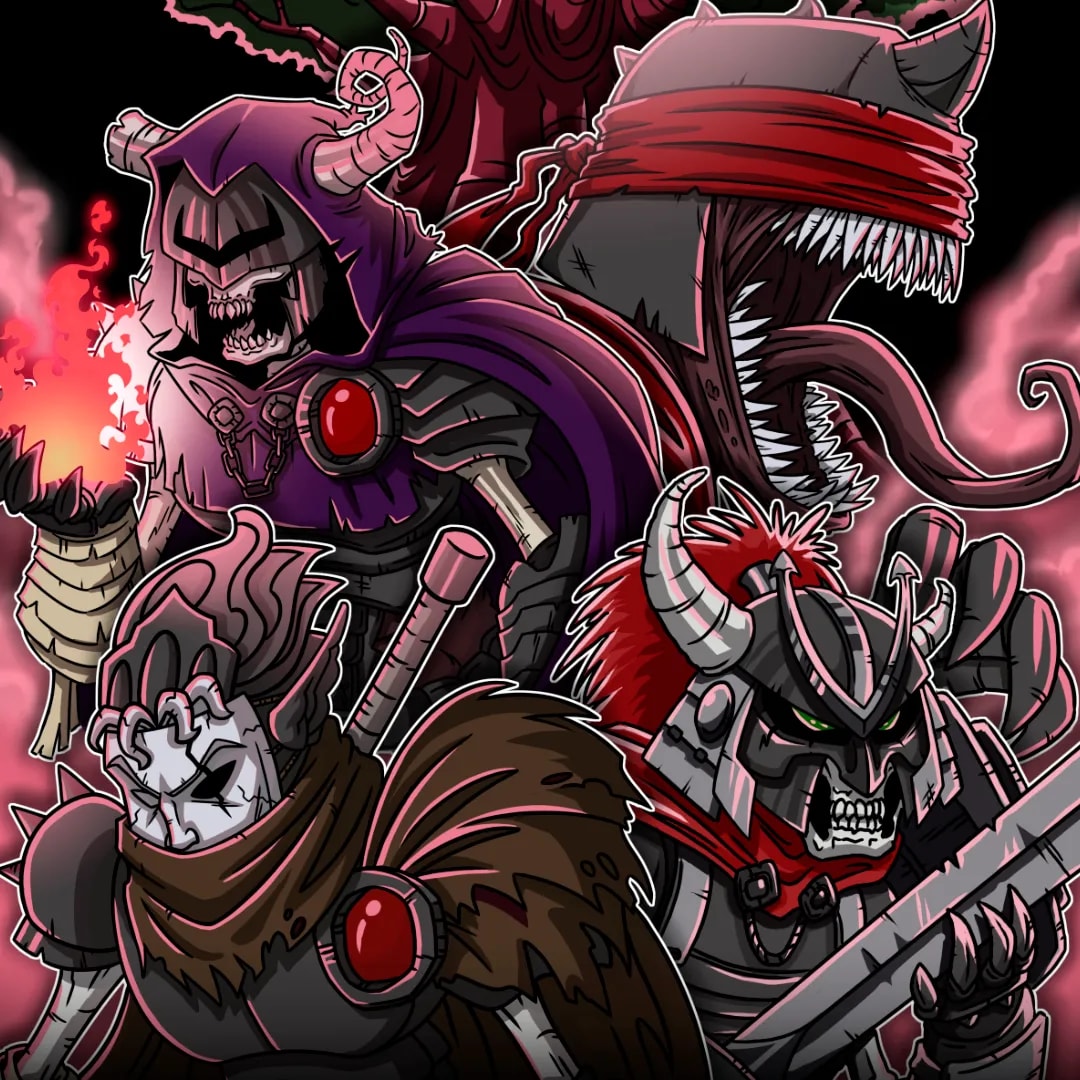 1616405539625035a8ec0010-94588198