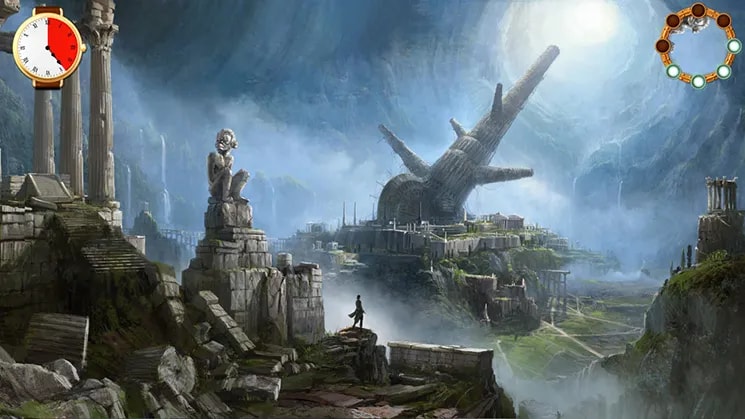 16164463305a4beb5c069809-07816623