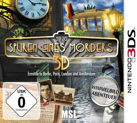 161950691956d5b7cd3d3f58-10274795