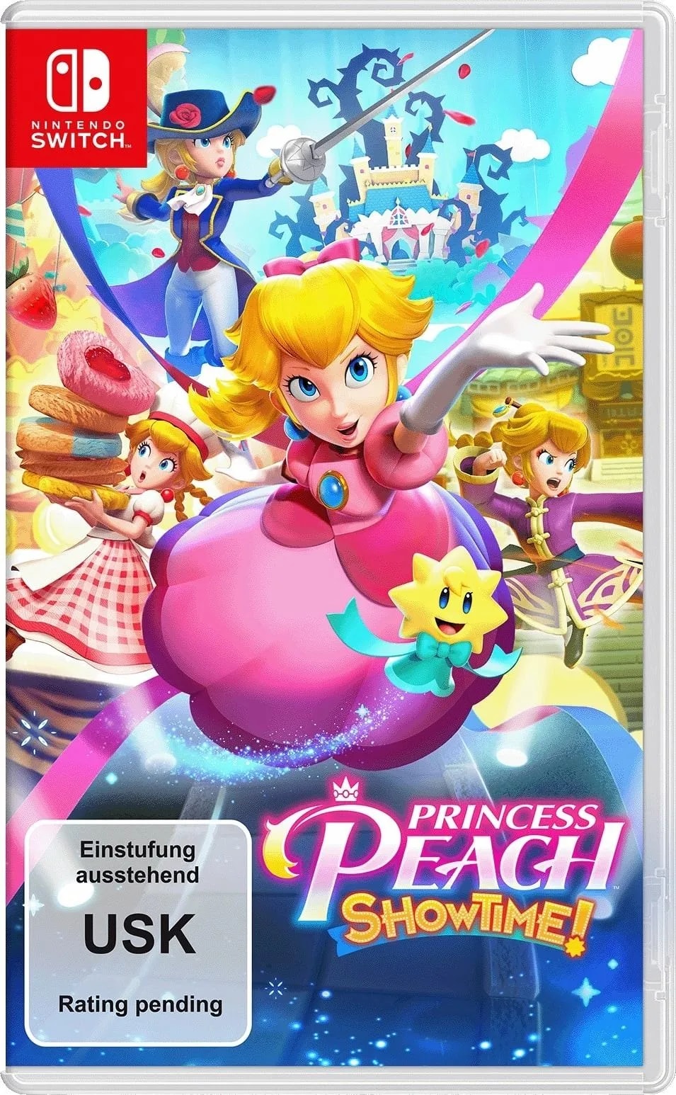 1620805095657884ff2d4ad0-47485158