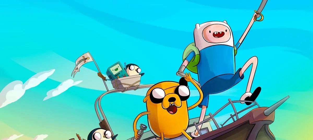 16209207535a945f60271633-53806695