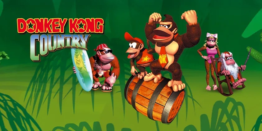 162145395856e037a2af8b65-53420186