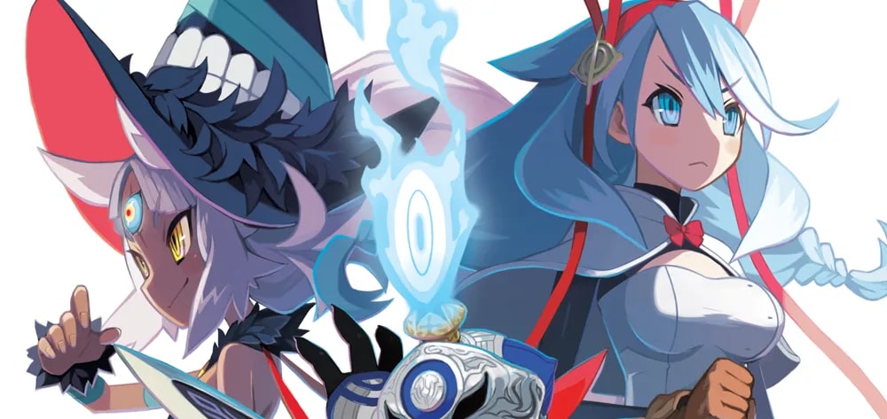 16215851625a7ef9c27f36e7-28088223