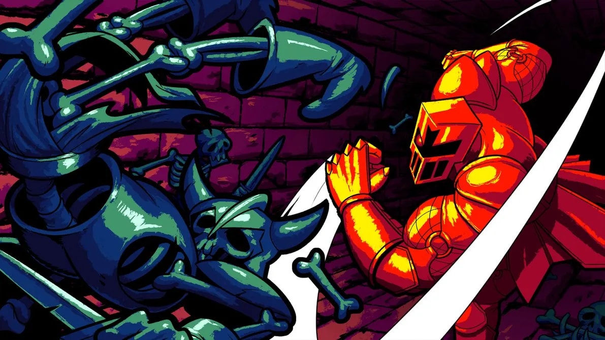 16217932135c0c1daf61f7c0-36237632