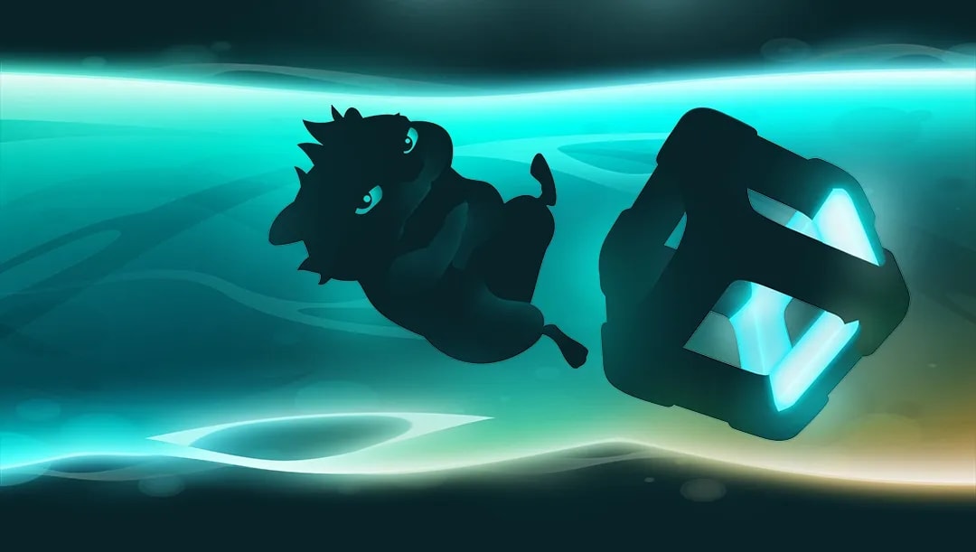 16242385165d63be5fbd06c2-25535528