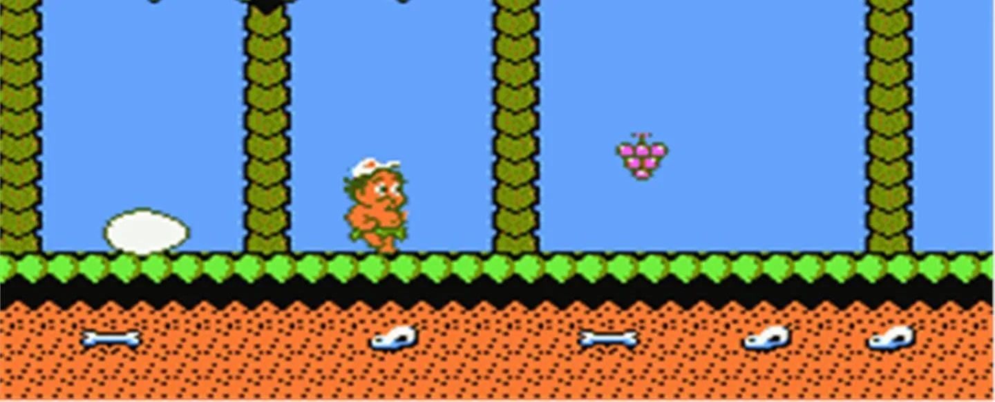 16243761335332c9d9e8a066-79400477