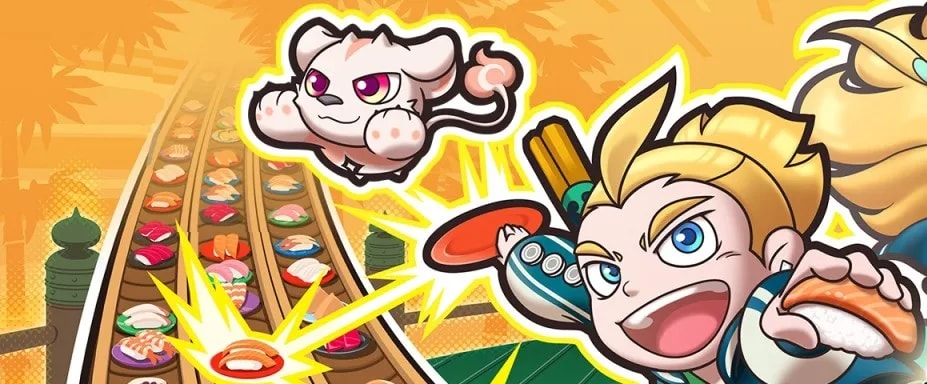 16255285705aa10877ae3970-20281035