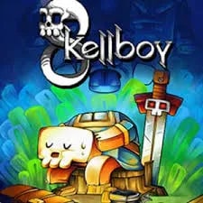 16263404285df8b2388e72e1-12065858