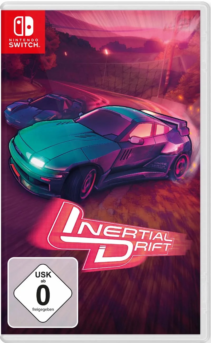 16276321425f22ddaa757de9-42266776